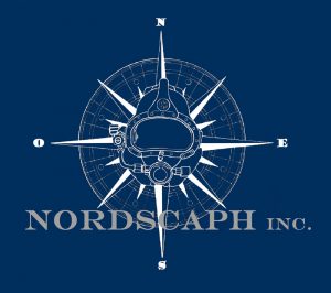 NordScaph inc.